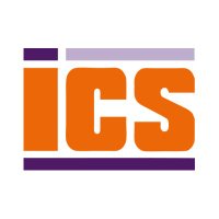 ICS Roofing & Cladding(@IndustrialCon12) 's Twitter Profile Photo