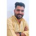 Raghav Dwived (@raghavinc2020) Twitter profile photo Raghav Dwived (@raghavinc2020) Twitter profile photo