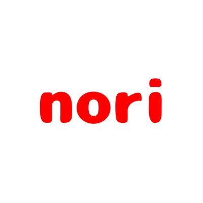 nori__46__ Profile Picture