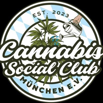 Unser Ziel? Legaler Zugang zu hochwertigen Cannabisprodukten, einschließlich Blüten, Hasch, Ölen und Edibles für unsere Mitglieder! #CSCMünchen