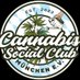 Cannabis Social Club München e.V. (@cscmuenchen) Twitter profile photo Cannabis Social Club München e.V. (@cscmuenchen) Twitter profile photo