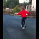 Trystan Chambers - @newreggae - Twitter