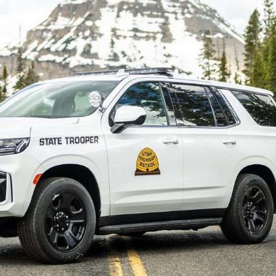 SeahawkNat59899's profile picture. I am a youtuber that does gaming.