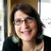 Tamra Kramer (@trsexplorer) Twitter profile photo