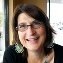 Tamra Kramer - @trsexplorer - Twitter