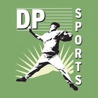 Daily Press Sports (@dpsports) 's Twitter Profile