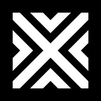 VML Türkiye (@vml_turkiye) 's Twitter Profile