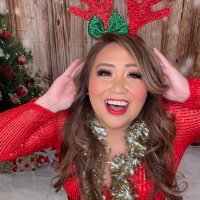 Suzette Amaya (@suzetteamaya) 's Twitter Profile