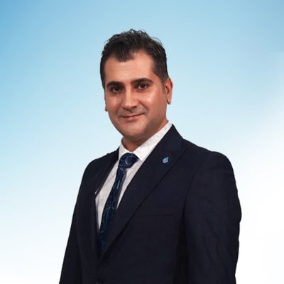 @cemilkaraist