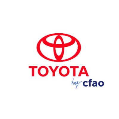 Toyota_UG Profile Picture