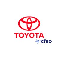 Toyota by CFAO Mobility Uganda(@Toyota_UG) 's Twitter Profile Photo