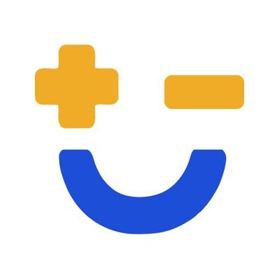 A1Questapp's profile picture. A1Quest aims to transform the way mathematics is taught and learned, benefiting students, parents, and educators.