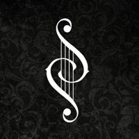 Quattro Cantare (@quattrocantare) 's Twitter Profile Photo Quattro Cantare (@quattrocantare) 's Twitter Profile Photo