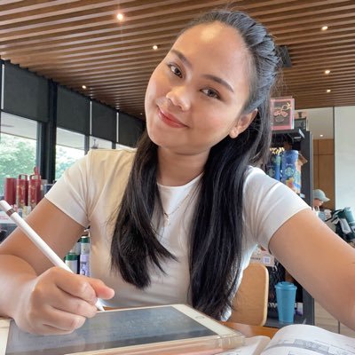 sstudyke's profile picture. Businesss Administration UI 📒| DM untuk IKUT LES (TKA SOSHUM,TPS,MTK SMP) | Open Class untuk SNBT 2025 | Part of @vecalss