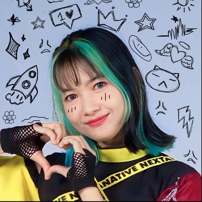 Vinni_HyeSun Profile Picture
