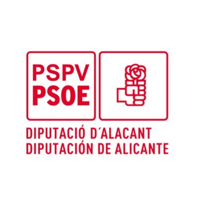 PSPVDipAlacant Profile Picture