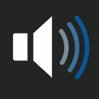 Logic Pro Help (@logicprohelp) 's Twitter Profile