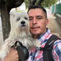 I FUCKED U TWICE! (@jnquinteros) 's Twitter Profile