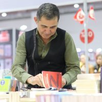 Tuğrul KESKİN (@keskintugrul61) 's Twitter Profile
