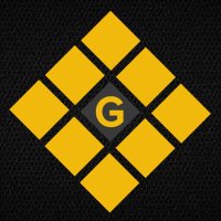 Golden Crypto Signals 📈 (@golden1team) Twitter profile photo