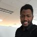 Marcus Alexander (@marcusalexander) Twitter profile photo Marcus Alexander (@marcusalexander) Twitter profile photo