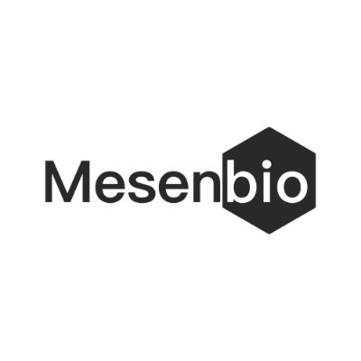 Mesenbio Profile