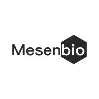 Mesenbio (@mesenbio) 's Twitter Profile