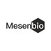 Mesenbio (@mesenbio) Twitter profile photo