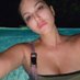 Doris R (@dorisr995623) Twitter profile photo Doris R (@dorisr995623) Twitter profile photo
