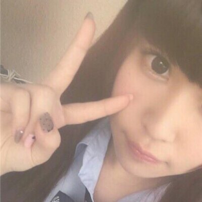24歳/153cm/がーるずばー店員◝(⑅•ᴗ•⑅)◜..°♡おふ＆セフ募集垢です♥喜ばせること大好き💘素敵なひとのみフォロしてます!連絡もらえると嬉しいです⇒ https://t.co/Qdb5DvhQzW