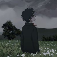 Sameer Murmu (@sameerm_x) 's Twitter Profile