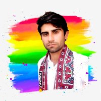 K7 News(@laghari_sm) 's Twitter Profile Photo