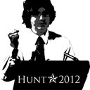 Forest Hunt - @ForestHunt2012 - Twitter