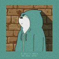 ☆~نفوذی اکسو پلنت¤~☆ (@aghilehr) 's Twitter Profile Photo ☆~نفوذی اکسو پلنت¤~☆ (@aghilehr) 's Twitter Profile Photo