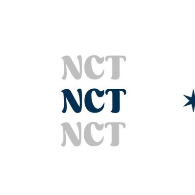 providing positivity to the city of nctzens, one tweet at a time. specializing in— hugs, SOTD, NEO-OTD.