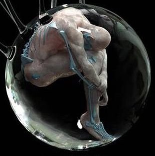 Piecesaimer's profile picture. Blah blah