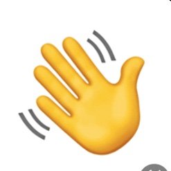 omonnot's profile picture. Il n'y aura plus rien ici...