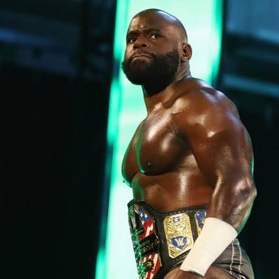 WWE PROFESSIONAL WRESTLER NETWORK 
SUPERSTAR 
APOLLO CREWS (FANS)