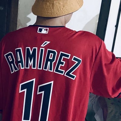 Jakynice's profile picture. 