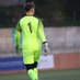 Carlos Albiol (@carlos_albiol01) Twitter profile photo Carlos Albiol (@carlos_albiol01) Twitter profile photo