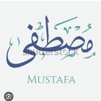 Mustafa Bhai(@bhai2mustafa) 's Twitter Profile Photo