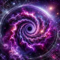 dylan wenzlau (@dylanwenzlau) 's Twitter Profile