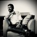 Dr Tapash Dakuya (@dakuyatapash) Twitter profile photo Dr Tapash Dakuya (@dakuyatapash) Twitter profile photo