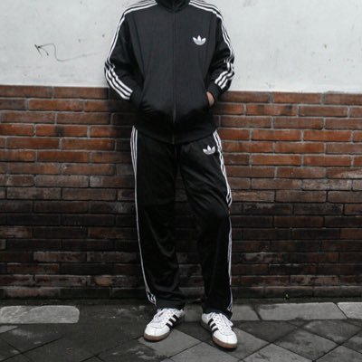 Monsterrrr1234's profile picture. ///