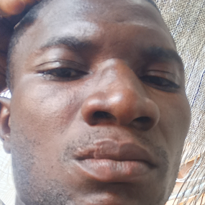 DaoKassoum19805's profile picture. 