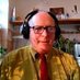 Mr. Lowell Joseph Gallin (@aryehygallin) Twitter profile photo Mr. Lowell Joseph Gallin (@aryehygallin) Twitter profile photo