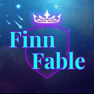 Small Twitch streamer on the PS5! Streaming every Monday, Wednesday, and Friday at 9am PST. I'm not interested in any art commissions of any kind thank you :)