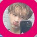 🌳🦖 (@hidem19112) Twitter profile photo 🌳🦖 (@hidem19112) Twitter profile photo