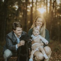 Riley Pierce (@33_rileypierce) 's Twitter Profile