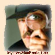 MysteryManBooks's profile picture. Avid Listener of Audiobooks, Reader of the Written Word, Watcher of the DVDs. Mystery, Adventure, Suspense & even the occasional Sy-Fy.